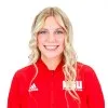 Marianne Tassinari