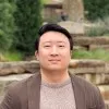Michael Kim
