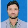 Naeem Ali
