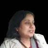 Kumkum Dhar
