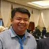 Terence Baduk