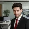 Saif Ali