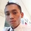 Aan Nachaikadrjh
