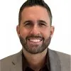 Gregory Berrios Sr