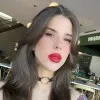 Valeria Gallo
