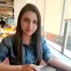 Rimpi Saini