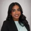 Nitya Pudtha
