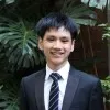 Jonathan Chen
