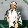 Mariam Ashraf