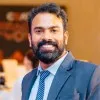 Aboobakker Haneefa