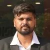 Hrithik Dubey
