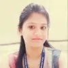 Snehal Kulkarni
