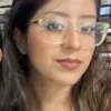 Ruby Saavedra