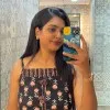 Soniya Sivakumar
