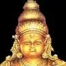 Katam Sreenath Reddy