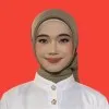LAILY PRADILLA
