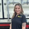 Brionna Iacobucci