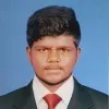 GMunies waran