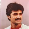pinakin mehta