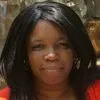 Gloria Hill