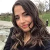 Arzu Öztamur