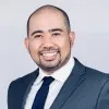 Mark Anthony Garrido