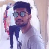 Samyak Jain