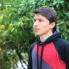 Aditya Soni