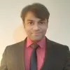 Rakesh Shetty