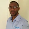 kenneth pfigu