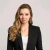 Viktoriia Liashko