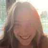 Jenevieve Feldmiller