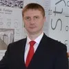 Vladimir Boyarintcev