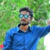 VIGNESH