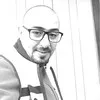 Faris Bataineh