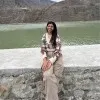 Deepanshi Dulani