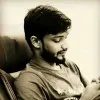 AMAN GUPTA