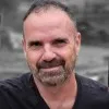 Gilles Boily