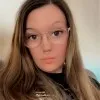Caitlin Button