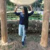 Priya Darshini