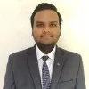 Vibhor Srivastava