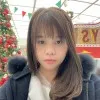 Phatcharawan Chinthaisong