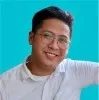 John Patrick Gatchalian