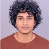 vishnu