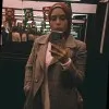 esraa eid