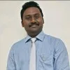 SUMANTH NYATHANI