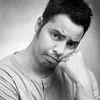 vivek kumar rai