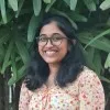 Harshitha