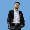 Sherif Fahmy