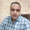 Chirag Thakkar